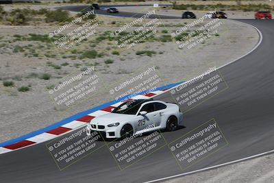 media/Jun-01-2024-Speed Ventures (Sat) [[c53c9e64ce]]/Red/Session 1 (Turn 10)/